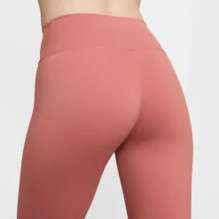 One legging