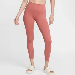 One legging