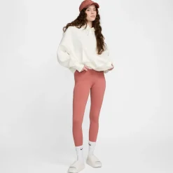 One legging