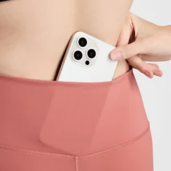 One legging