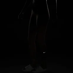One legging