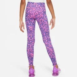 One legging
