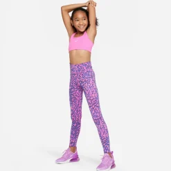 One legging