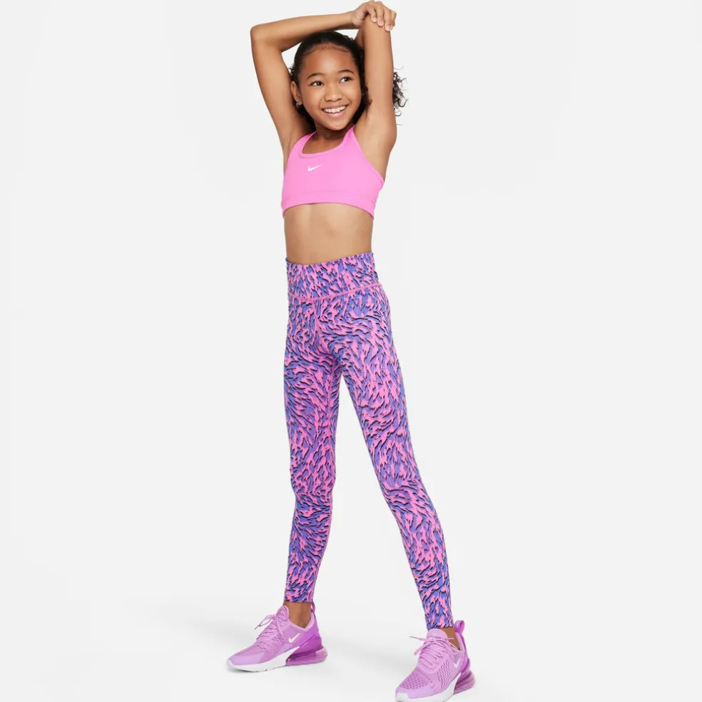 One legging