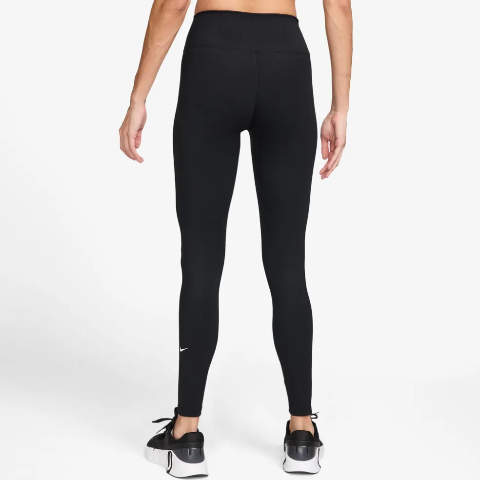 One legging
