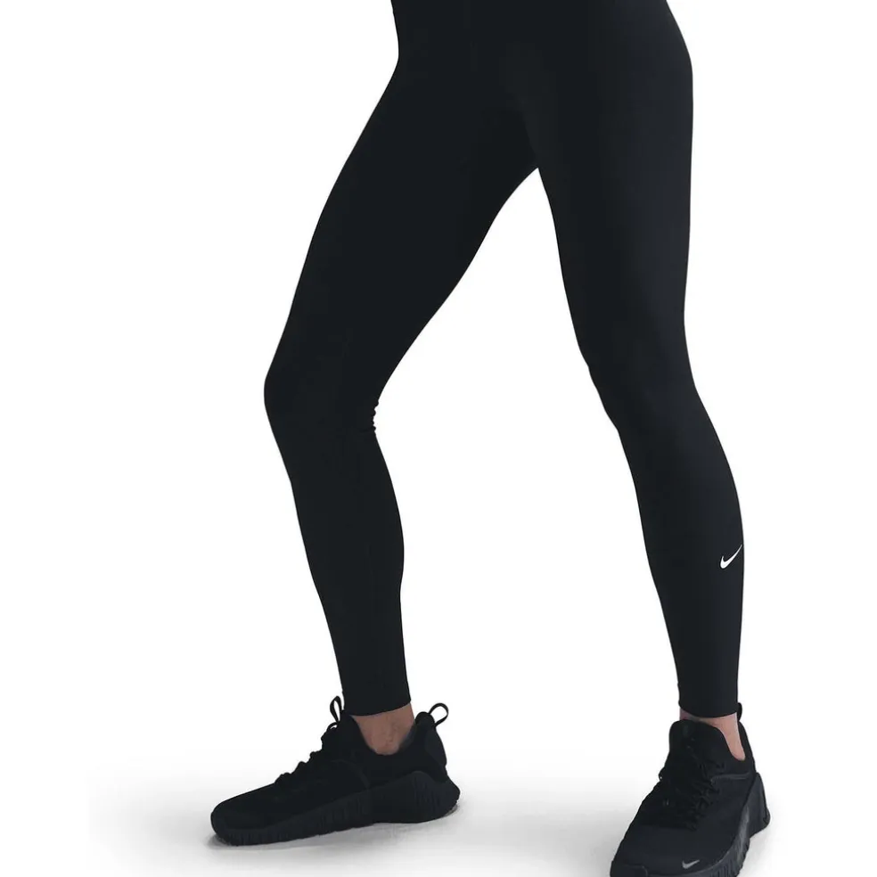 One legging
