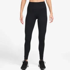 One legging
