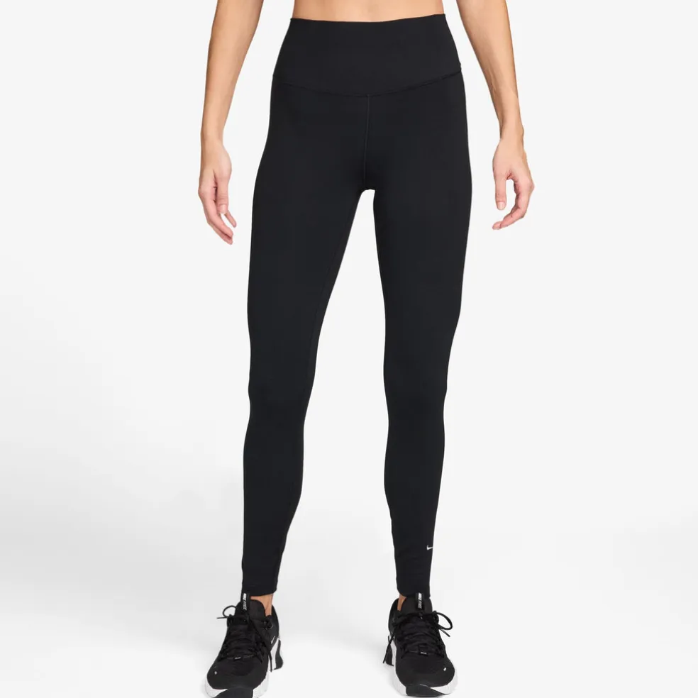 One legging