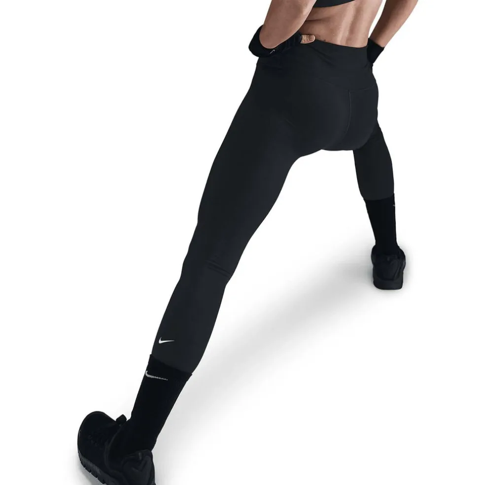 One legging