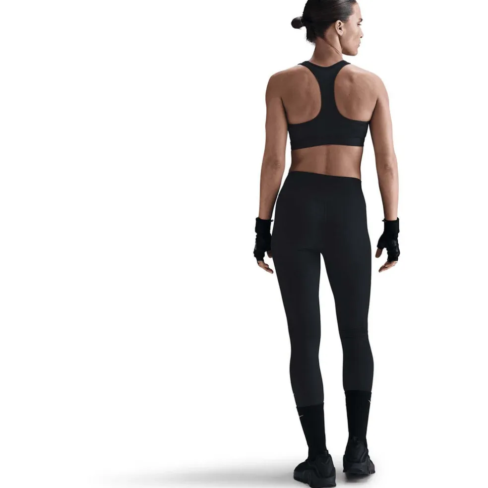 One legging