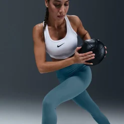 One legging