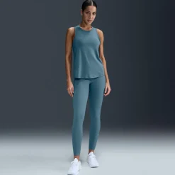 One legging