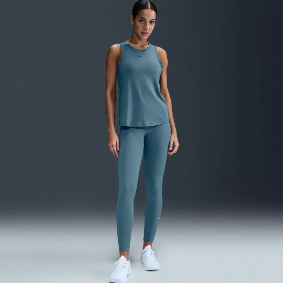 One legging