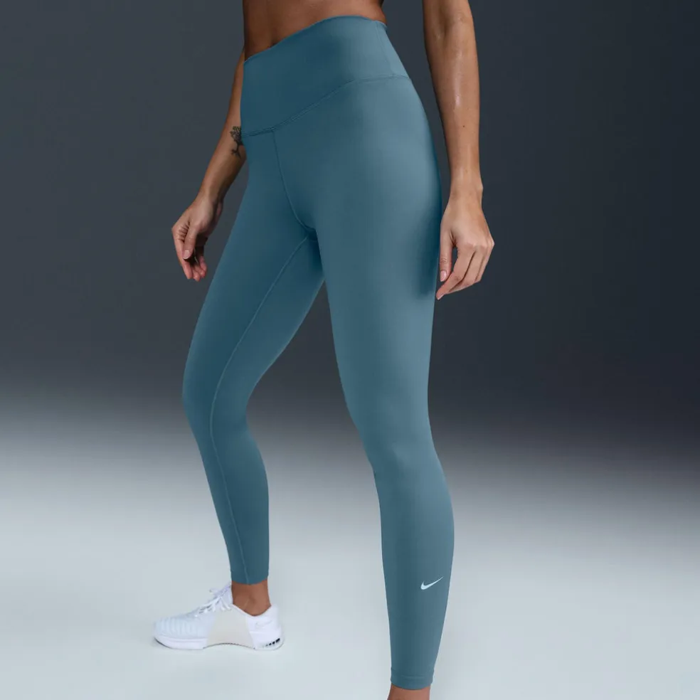 One legging