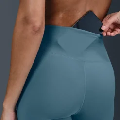 One legging