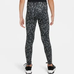 One legging