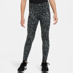One legging