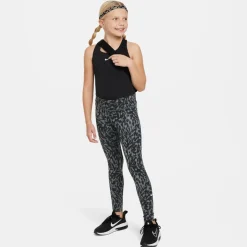 One legging