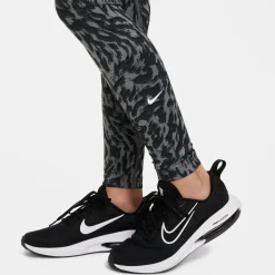 One legging
