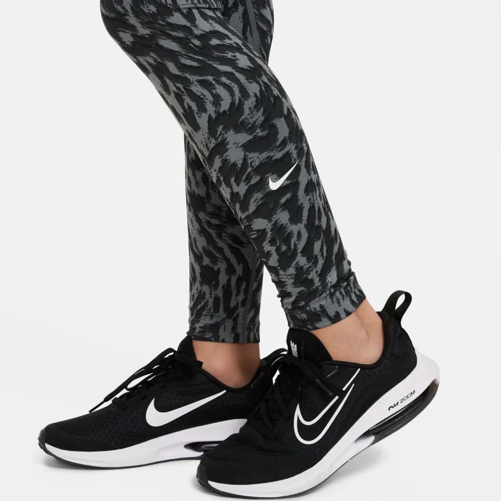 One legging