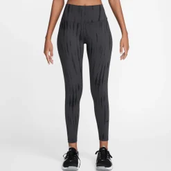 One legging