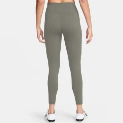 One legging