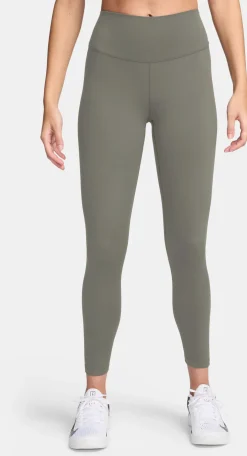 One legging