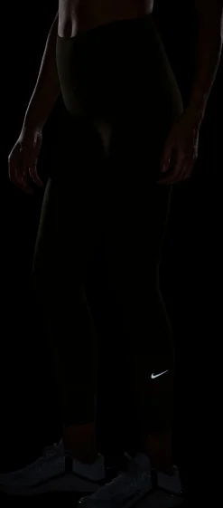 One legging