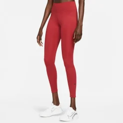 One legging