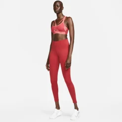 One legging