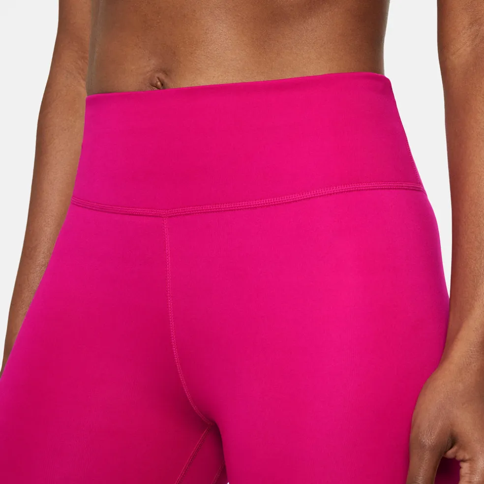 One legging