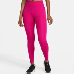 One legging