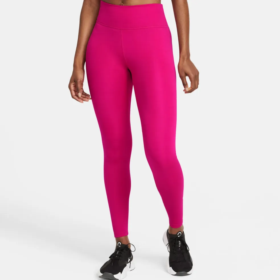 One legging