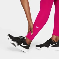 One legging