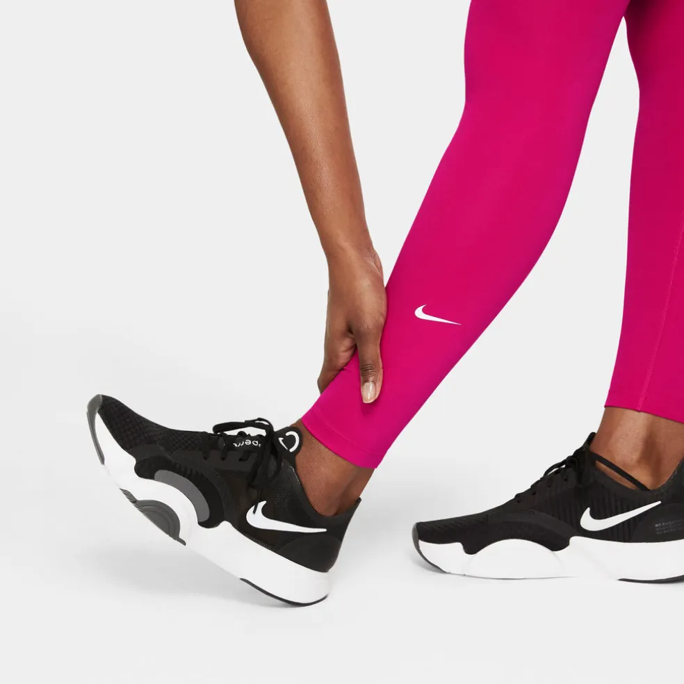 One legging