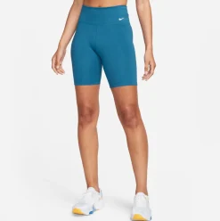 One Mid-rise 7i short