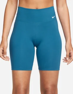 One Mid-rise 7i short