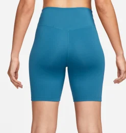 One Mid-rise 7i short