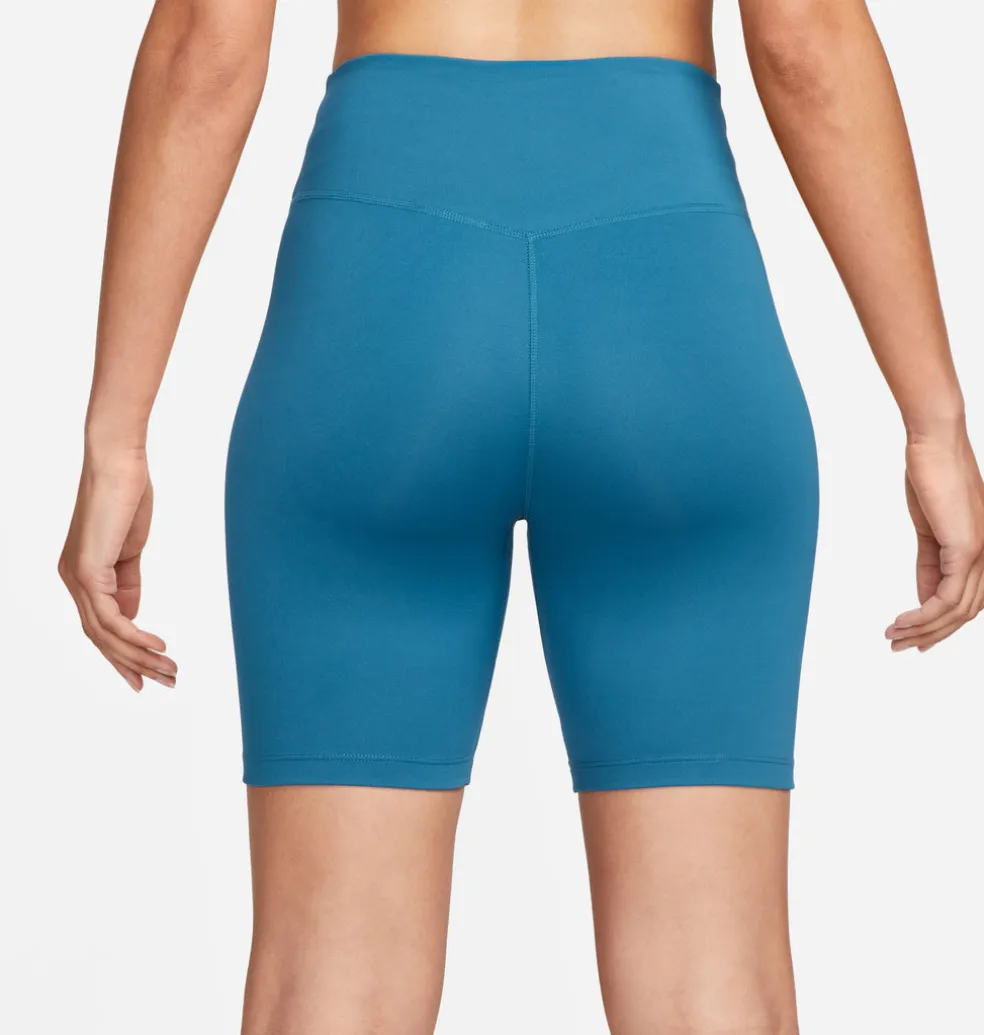 One Mid-rise 7i short