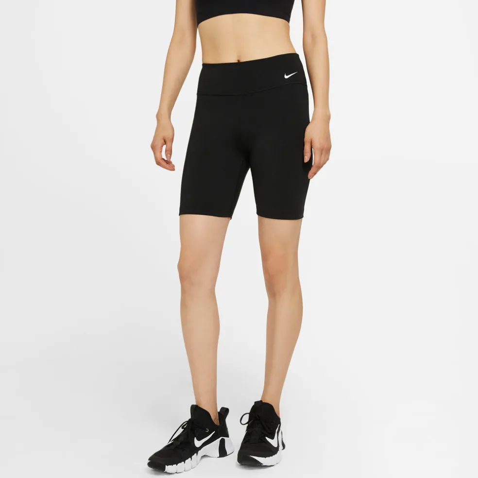One Mid-rise 7i short