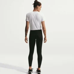 One Seamless Front Lange legging