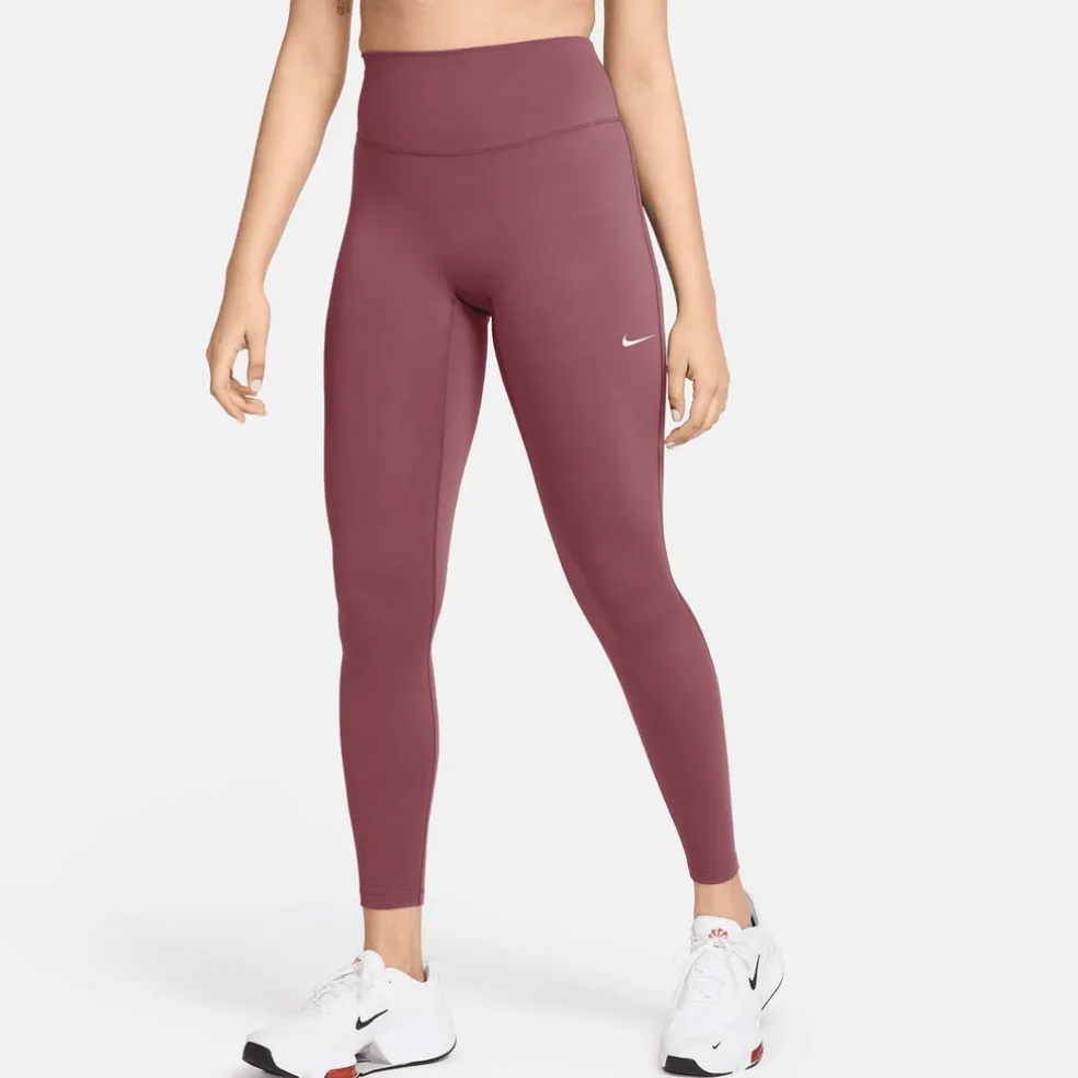 One Seamless Front Lange legging