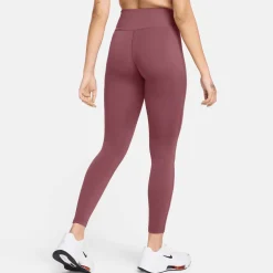 One Seamless Front Lange legging