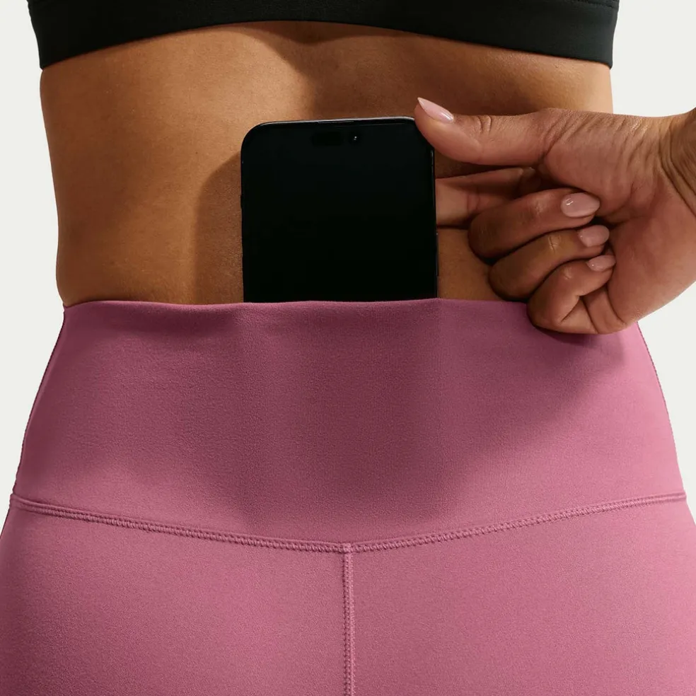 One Seamless Front Lange legging
