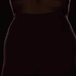 One Seamless Front Lange legging