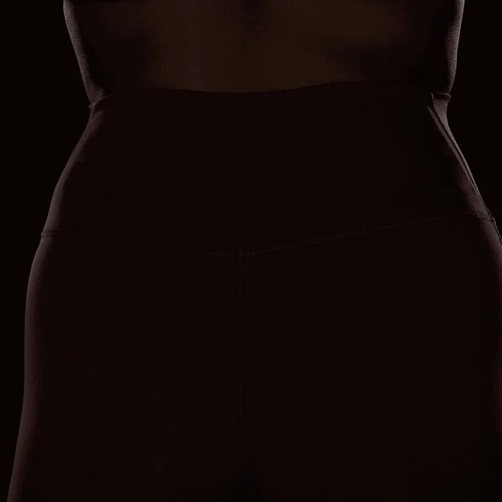 One Seamless Front Lange legging