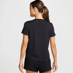 One Swoosh Dri-FIT hardloopshirt