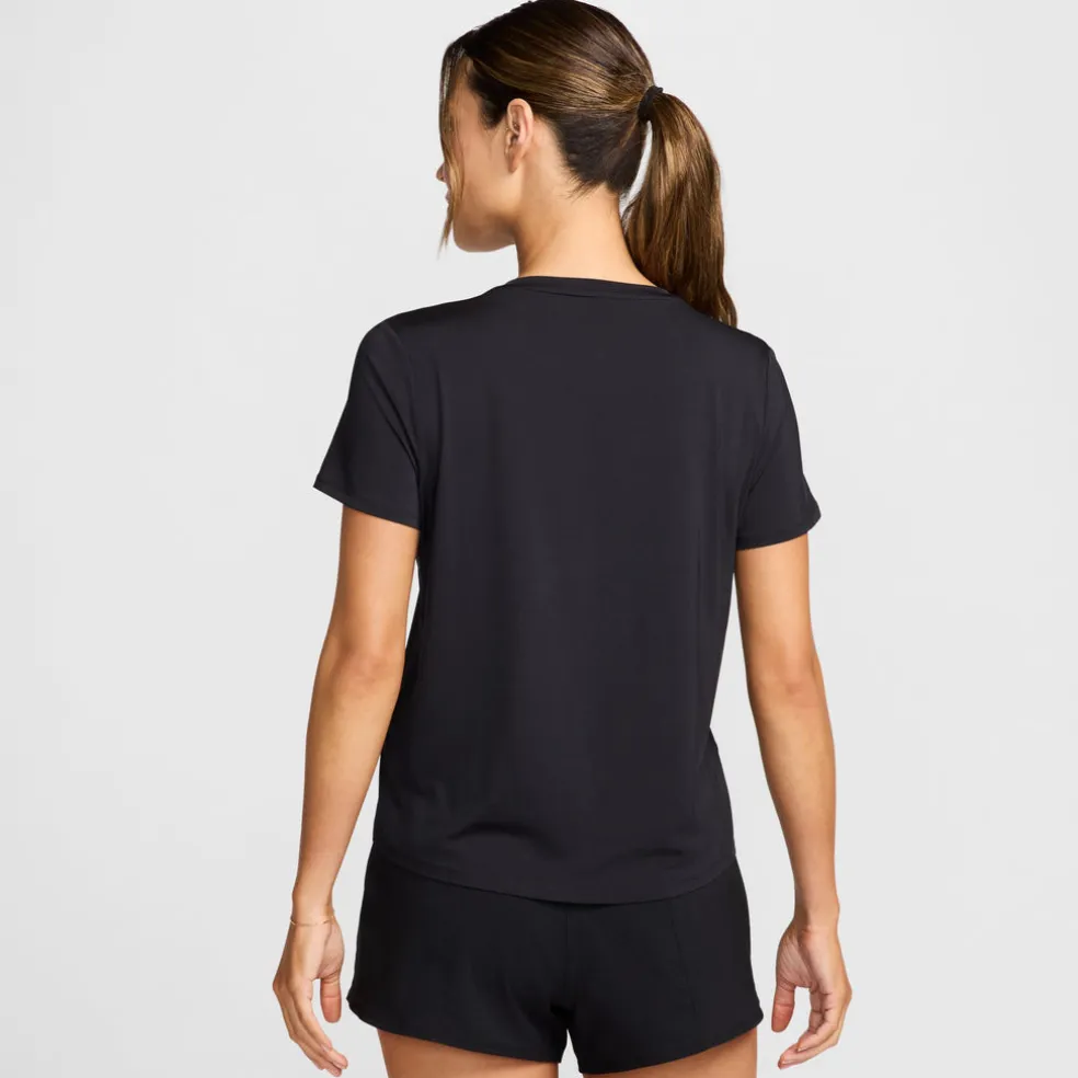One Swoosh Dri-FIT hardloopshirt