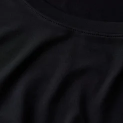 One Swoosh Dri-FIT hardloopshirt