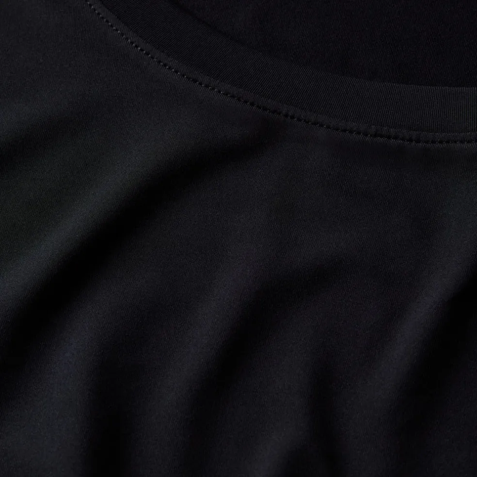 One Swoosh Dri-FIT hardloopshirt